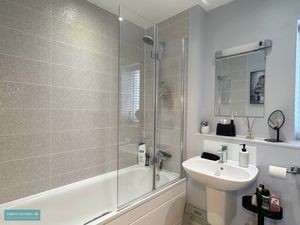 Bathroom- click for photo gallery